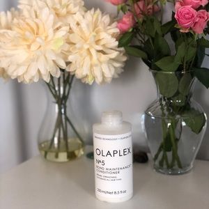 Olaplex No. 5 Bonding Maintenance Conditioner